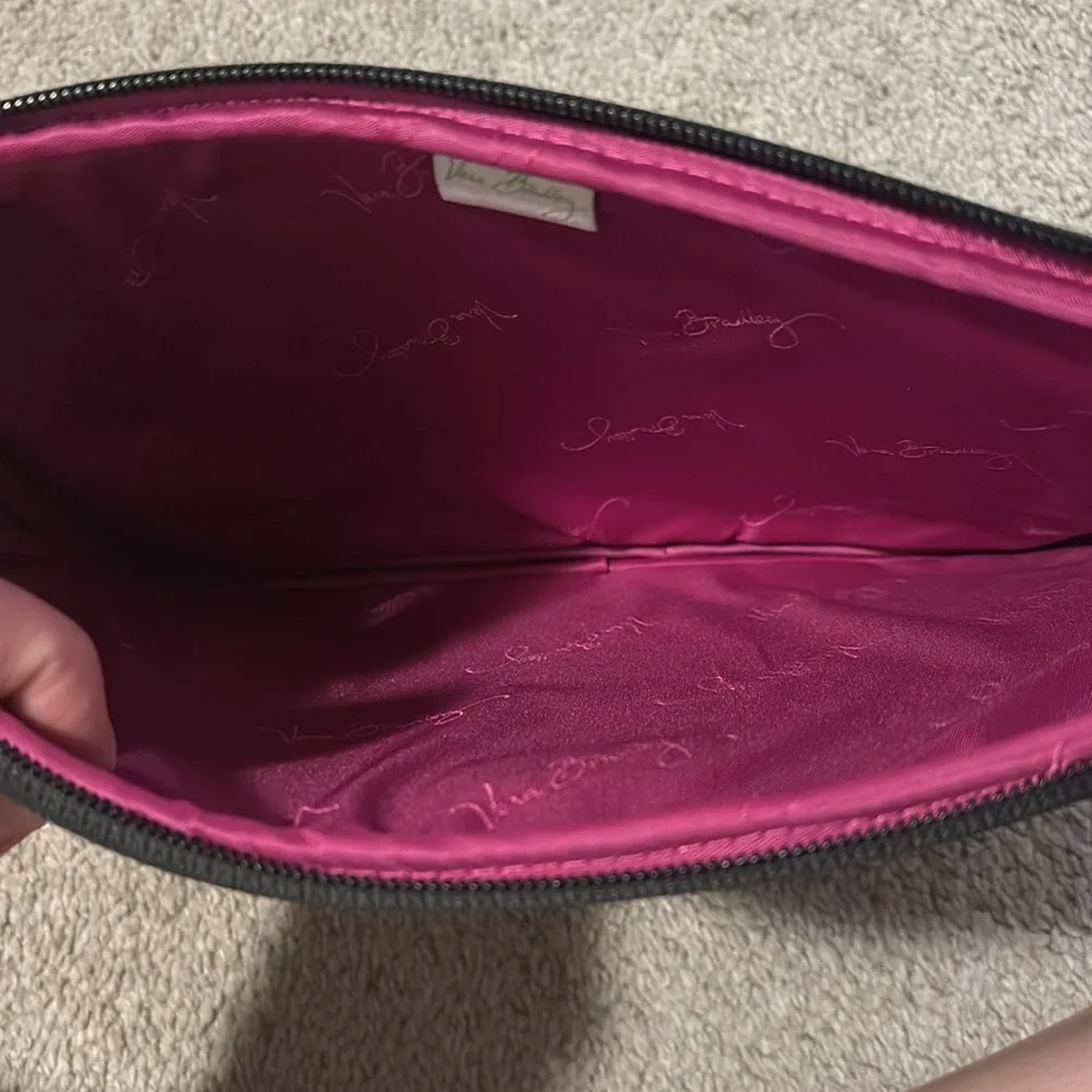 LAST CHANCE-Vera Bradley iPad case